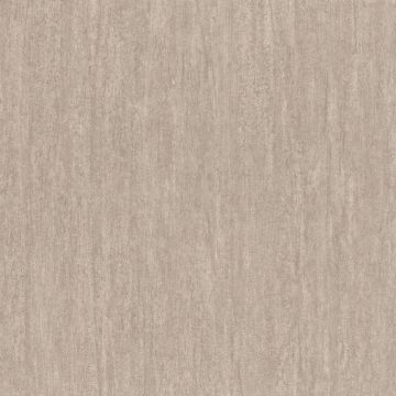 Casamance - Estampe - Gampi - 74020591 Mastic