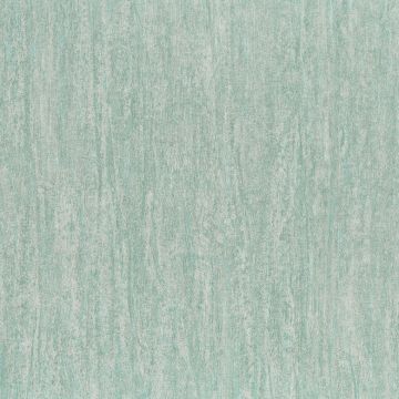 Casamance - Estampe - Gampi - 74021081 Vert Pale