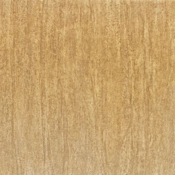 Casamance - Estampe - Gampi - 74021375 Camel