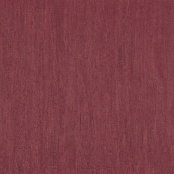 Casamance - Estampe - Gampi - 74021865 Bordeaux