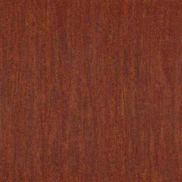 Casamance - Estampe - Gampi - 74021963 Roux