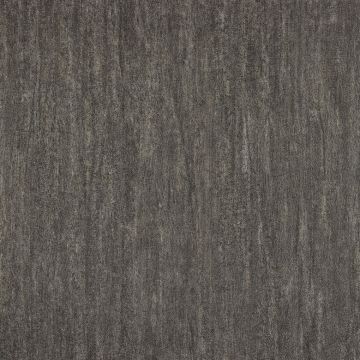 Casamance - Estampe - Gampi - 74022061 Noir