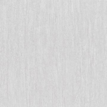Casamance - Estampe - Gampi - 74022159 Gris Perle