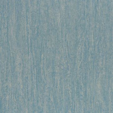Casamance - Estampe - Gampi - 74022257 Celadon