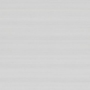 Casamance - La Soie - Mori - 74170297 Lune