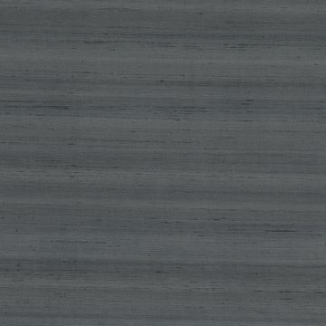 Casamance - La Soie - Mori - 74170689 Anthracite