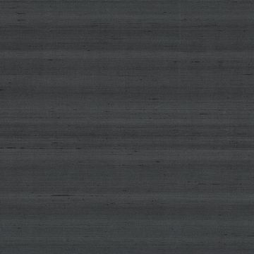 Casamance - La Soie - Mori - 74170787 Charbon