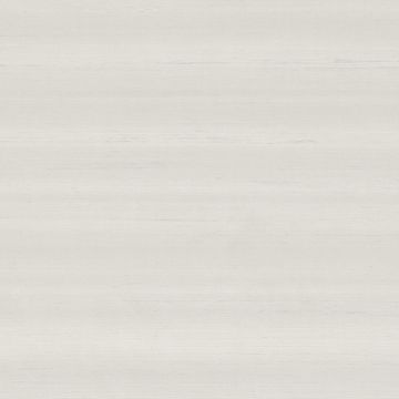 Casamance - La Soie - Mori - 74170885 Rayon De Lune