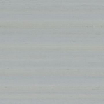 Casamance - La Soie - Mori - 74170983 Elephant