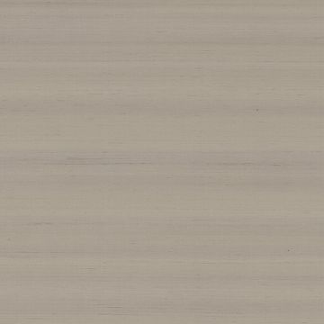 Casamance - La Soie - Mori - 74171081 Lin