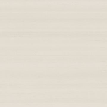 Casamance - La Soie - Mori - 74171277 Chaux