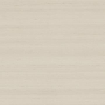 Casamance - La Soie - Mori - 74171375 Beige Gris