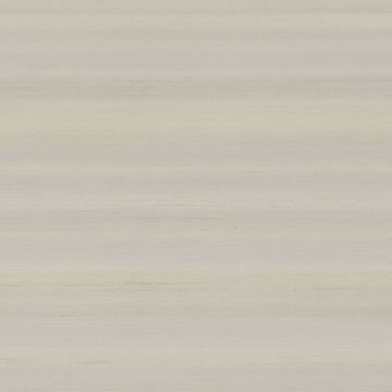 Casamance - La Soie - Mori - 74171473 Ficelle