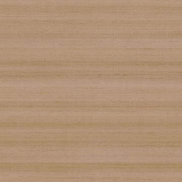 Casamance - La Soie - Mori - 74171669 Chataigne