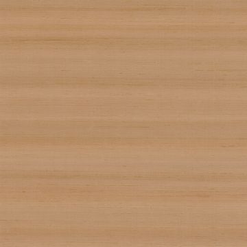 Casamance - La Soie - Mori - 74171767 Camel