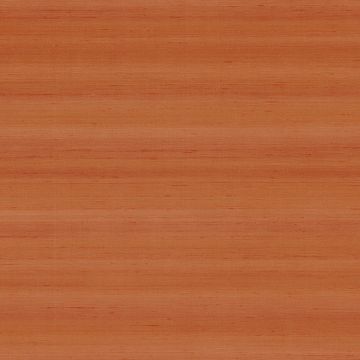 Casamance - La Soie - Mori - 74172061 Orange Brulee