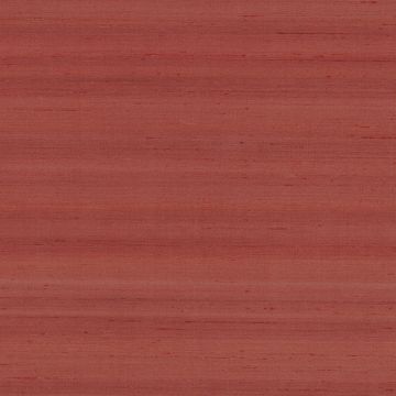 Casamance - La Soie - Mori - 74172257 Bordeaux