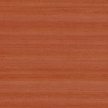 Casamance - La Soie - Mori - 74172453 Marsala