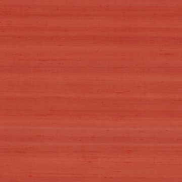 Casamance - La Soie - Mori - 74172551 Coquelicot