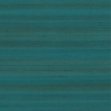 Casamance - La Soie - Mori - 74173041 Paon