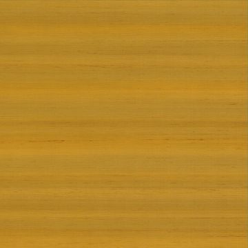 Casamance - La Soie - Mori - 74173237 Moutarde