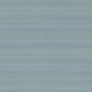 Casamance - La Soie - Mori - 74173433 Ciel Grise