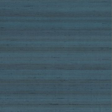 Casamance - La Soie - Mori - 74173531 Petrole