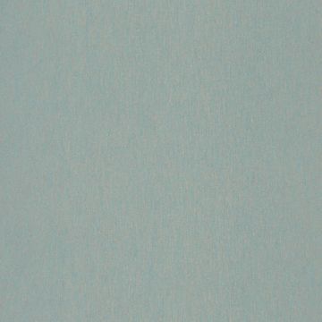 Casamance - Pampille - Mabillon - 74190100 Vert D'Eau