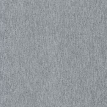 Casamance - Pampille - Mabillon - 74190202 Acier