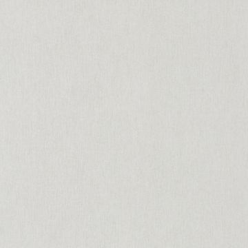 Casamance - Pampille - Mabillon - 74190304 Aluminium