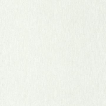 Casamance - Pampille - Mabillon - 74190406 Givre