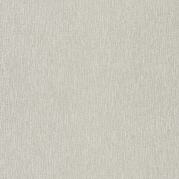 Casamance - Pampille - Mabillon - 74190508 Sable