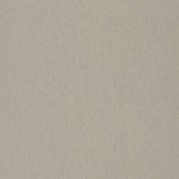 Casamance - Pampille - Mabillon - 74190610 Mordore