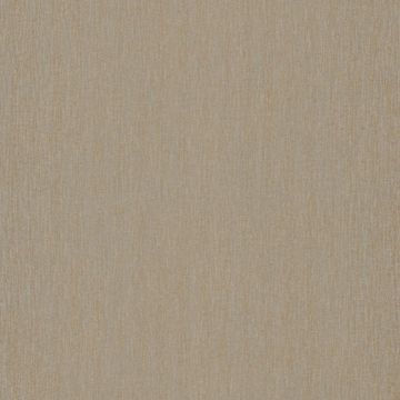 Casamance - Pampille - Mabillon - 74190712 Taupe Cuivre