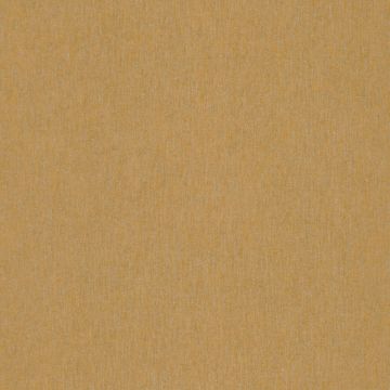 Casamance - Pampille - Mabillon - 74190814 Ocre