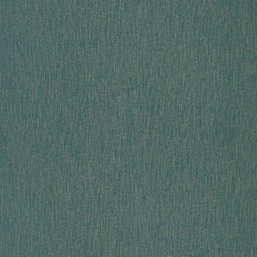 Casamance - Pampille - Mabillon - 74190916 Vert Emeraude