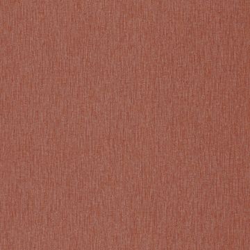 Casamance - Pampille - Mabillon - 74191018 Terra Cota