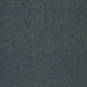 Casamance - Pampille - Mabillon - 74191120 Bleu Nuit