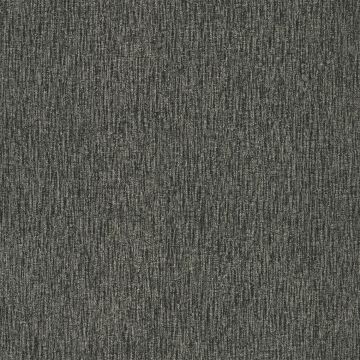 Casamance - Pampille - Mabillon - 74191222 Carbone