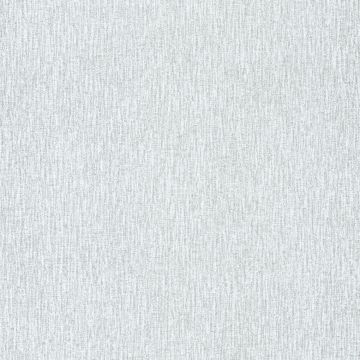 Casamance - Pampille - Mabillon - 74191324 Blanc