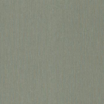 Casamance - Pampille - Sulpice - 74200130 Vert D'eau