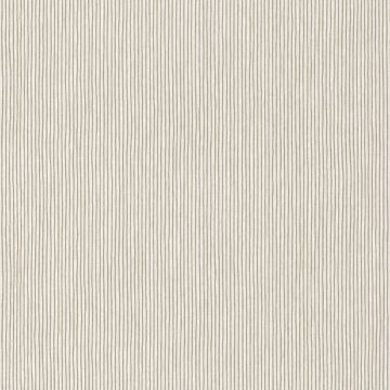 Casamance - Pampille - Sulpice - 74200232 Neige