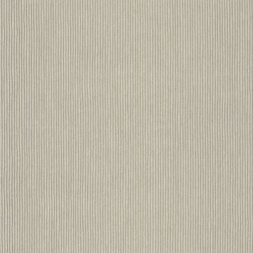 Casamance - Pampille - Sulpice - 74200334 Sable