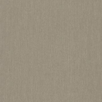 Casamance - Pampille - Sulpice - 74200436 Mordore