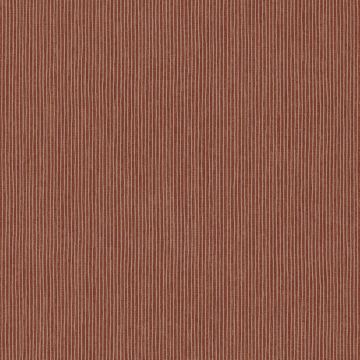 Casamance - Pampille - Sulpice - 74200538 Terracota