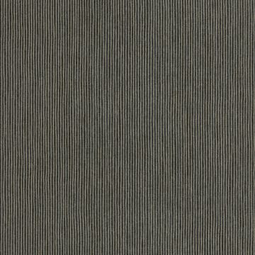 Casamance - Pampille - Sulpice - 74200640 Carbone