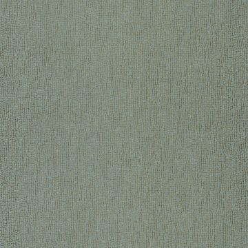 Casamance - Pampille - Vernon - 74210150 Vert D'Eau