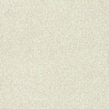 Casamance - Pampille - Vernon - 74210252 Neige