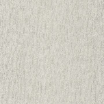 Casamance - Pampille - Vernon - 74210354 Vermeil