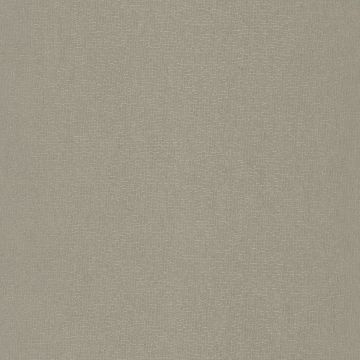 Casamance - Pampille - Vernon - 74210456 Mordore